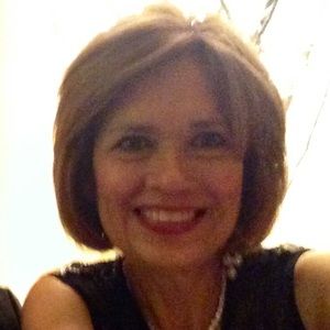 Meet your Posher, Celeste